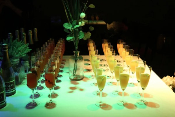 万物清欢 | ZAIN 2022 SPRING / SUMMER 形上新品发布