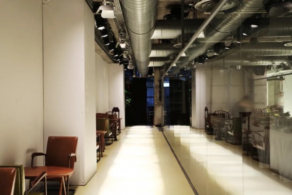 万物清欢 | ZAIN 2022 SPRING / SUMMER 形上新品发布