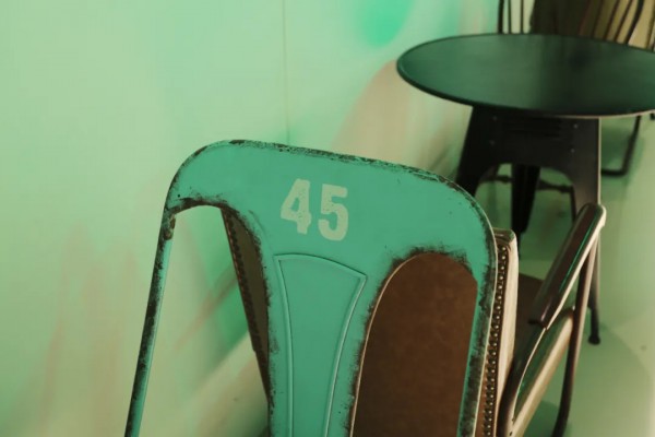 万物清欢 | ZAIN 2022 SPRING / SUMMER 形上新品发布