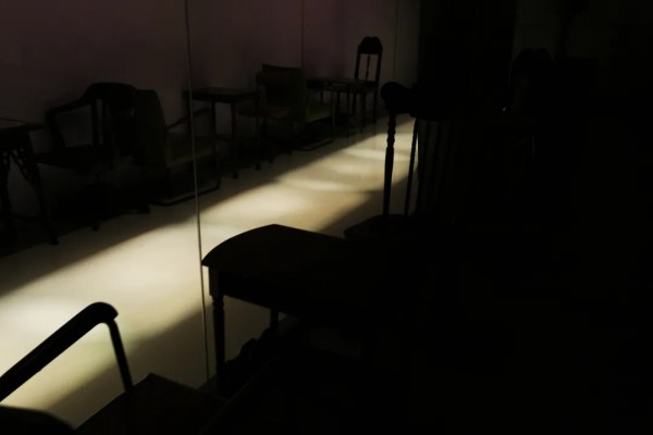 万物清欢 | ZAIN 2022 SPRING / SUMMER 形上新品发布