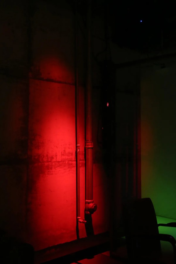 万物清欢 | ZAIN 2022 SPRING / SUMMER 形上新品发布