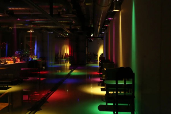 万物清欢 | ZAIN 2022 SPRING / SUMMER 形上新品发布