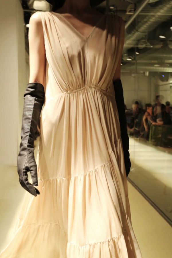 万物清欢 | ZAIN 2022 SPRING / SUMMER 形上新品发布