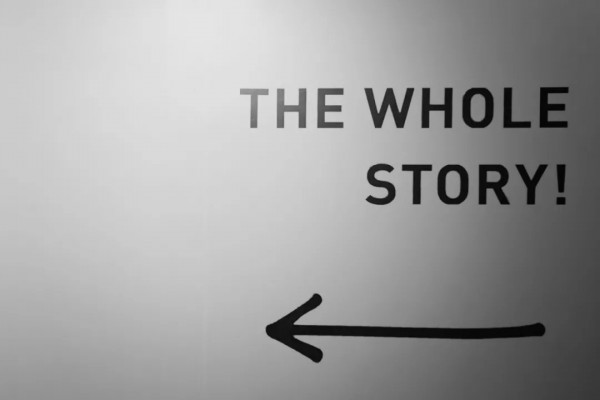 万物清欢 | ZAIN 2022 SPRING / SUMMER 形上新品发布