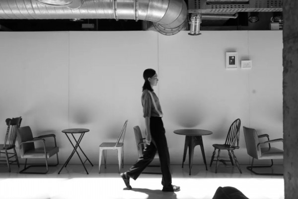 万物清欢 | ZAIN 2022 SPRING / SUMMER 形上新品发布