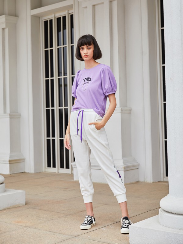 女生想要开一家女装加盟店需要注意哪些方面