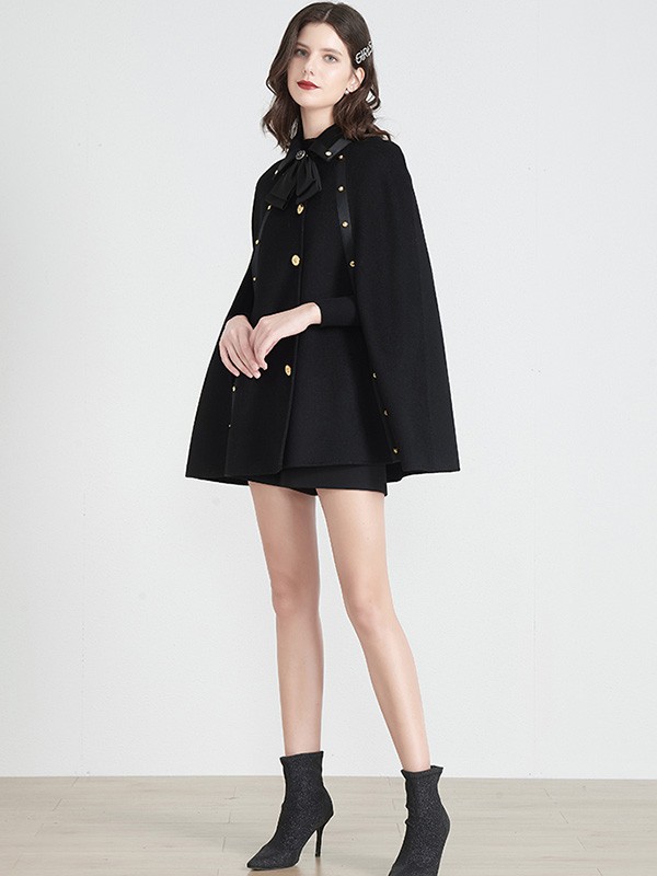 性感不失甜美的穿搭风格 韩国欧尼教你如何穿