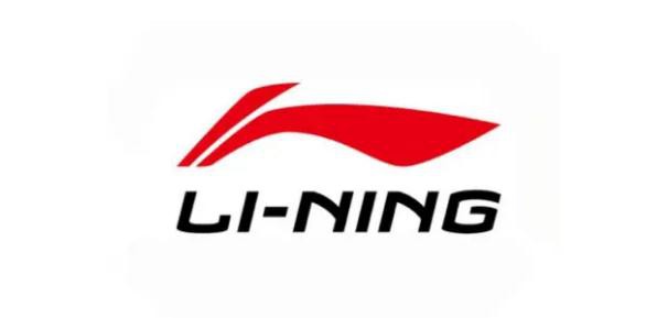 李宁第三季度销售增长或放缓 股价大跌逾8%