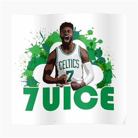 球星杰伦-布朗在波士顿开了一家自主品牌7uice门店!