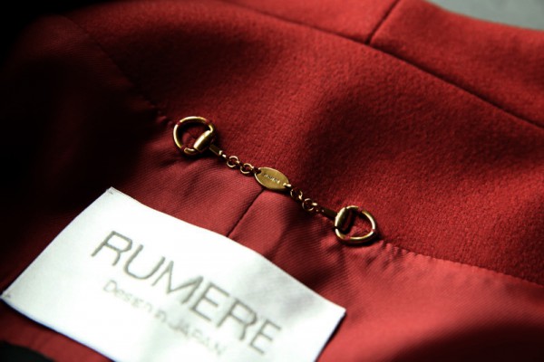 戎美集团发行股数5700万股