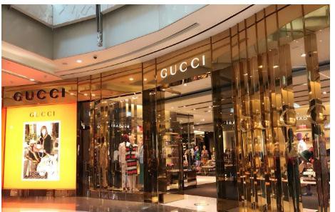 Gucci全线产品涨价,Jennie出任Chanel Coco Neige系列代言人