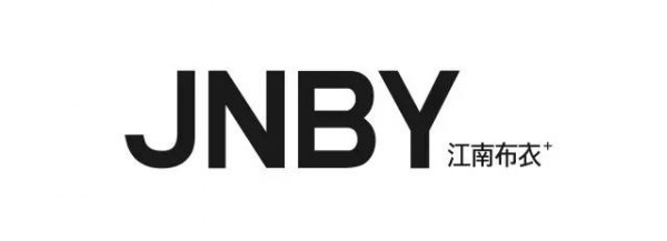 江南布衣童装印有不当图案,股市大跌!