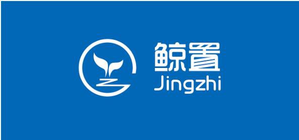 变局!二手交易行业京东旗下“鲸置”上线