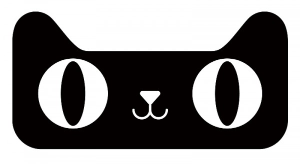 为何天猫更适合新品牌成长?