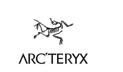 始祖鸟进军奢侈品地标恒隆商场,“运奢”来了?