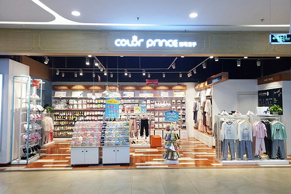 国庆期间童装店怎么做活动比较好 哪些促销主题吸引人（上）