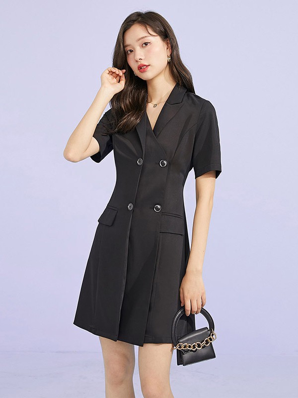 想要穿的慵懒低调又随性  这三款文艺风单品值得借鉴