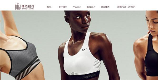 越南棒杰在越南花费200万注册投资设立子公司 实施全球化发展战略