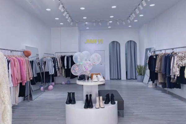 服装店要在国庆开业应该怎么做促销（上）