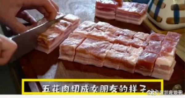 来自「阴间广告」的江南布衣