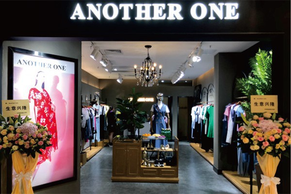 服装店要在国庆开业应该怎么做促销（下）