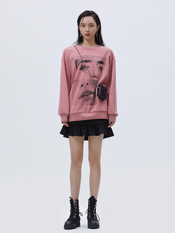 158的女生适合穿什么样的服装呢  这三款穿搭一定要pick