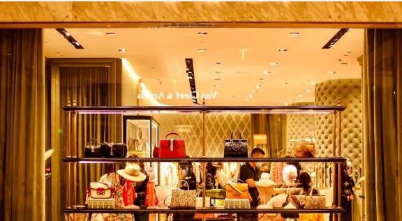 当二手成为潮流 抖音电商如何获得各方青睐?