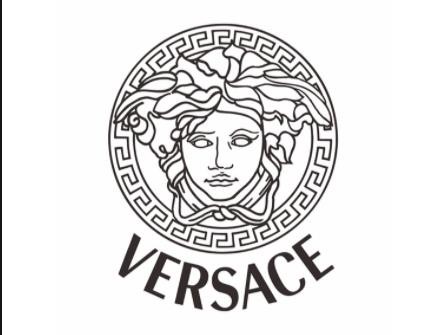 Versace和Fendi联名 是奢侈品牌内卷吗?