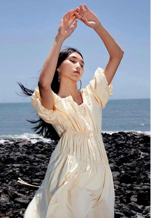 新锐快时尚品牌Urban Revivo未来将如何突围?