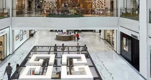 家乐福,永旺等27家零售企业2021年第二季度业绩