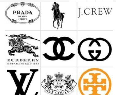 奢侈品消费市场景气高昂 免税店“市内落地”进程加快值得关注