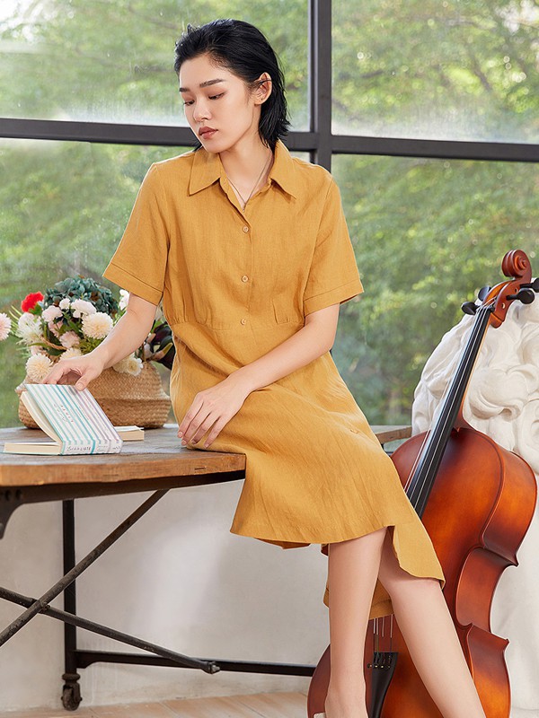 30岁的女生不知道怎么穿搭  这几款搭配值得拥有