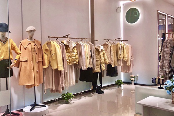 个性服装店怎么经营 如何经营个性服装店