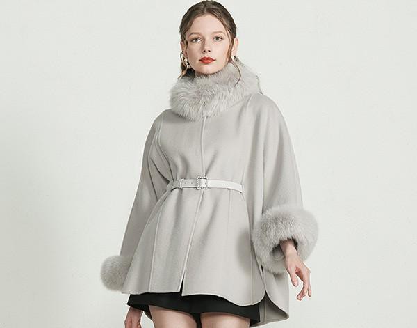 女装店怎么摆货 摆货要讲究方法