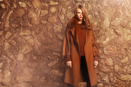 服装促销活动广告语如何策划 有什么策划技巧