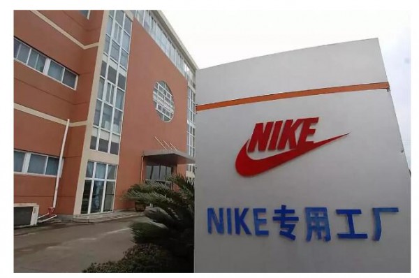 申洲国际因疫情停产  或导致阿迪&耐克等品牌再陷缺货危机