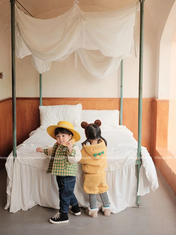 承希CHENGXI童装品牌:幼儿,小童服装  大众消费档欢迎加盟