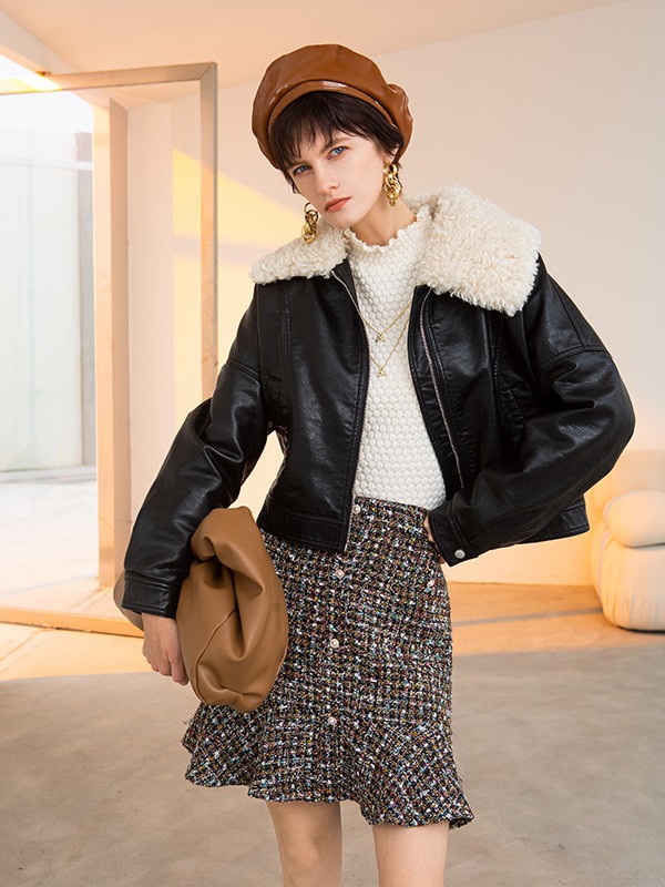 冬季的服装面料一般有哪些 哪几款是冬季常见的服装面料