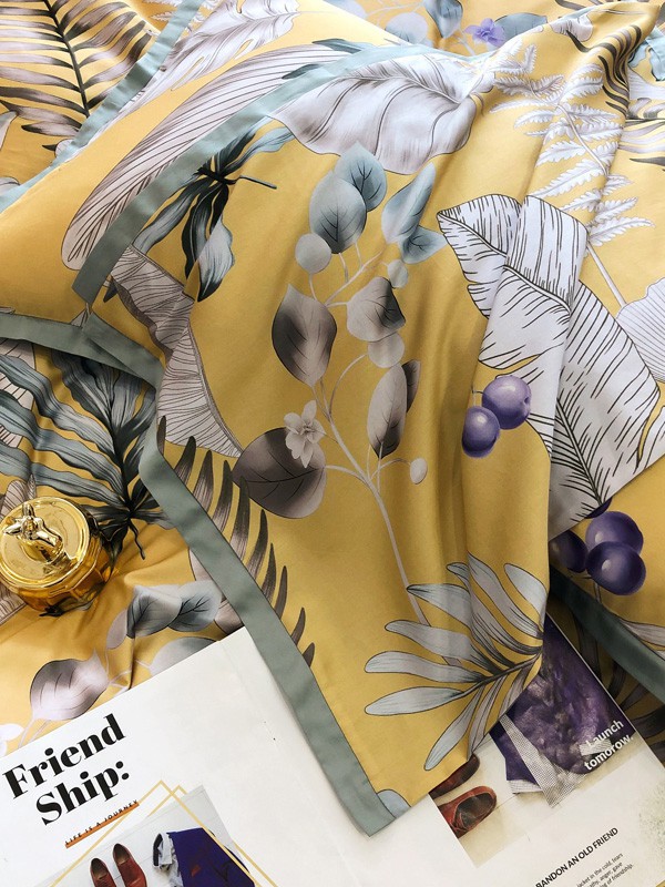 珊瑚绒和法兰绒有什么区别 怎么辨别不同