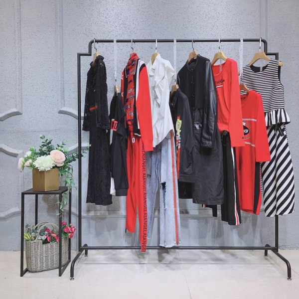 北京服装批发市场多不多 都有什么特色