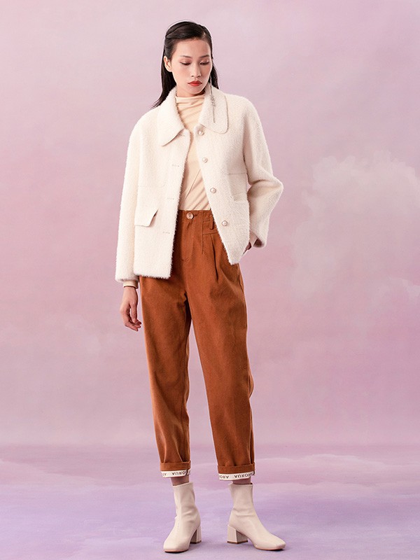 2022年最值得加盟的女装品牌|A.YILIAN（阿依莲）再度携手丽人服装网深度挖掘市场