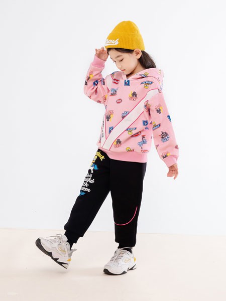 广州过年去哪里玩?广州花市在哪里?逛花市怎么穿?