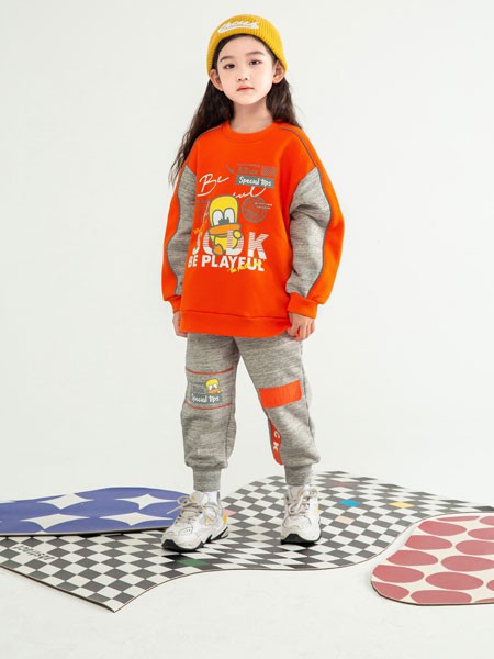 广州过年去哪里玩?广州花市在哪里?逛花市怎么穿?