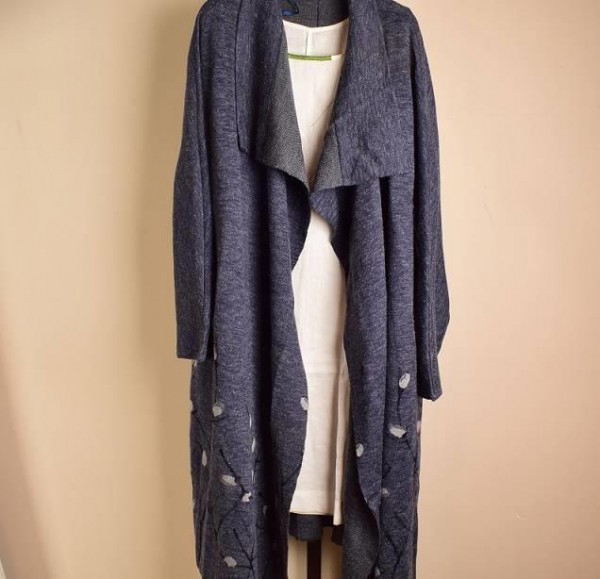 七浦路服装批发市场质量怎么样 批发市场都有哪些种类