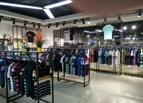 常熟服装批发市场种类齐全吗 批发市场价位怎么样