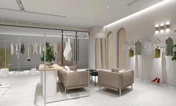 卖衣服的诀窍有哪些?怎样可以把不同服装卖出去?