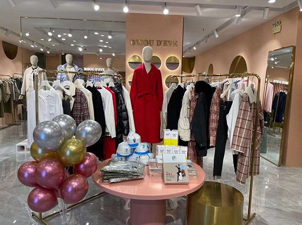 服装店员工管理怎么做 何提高员工销量