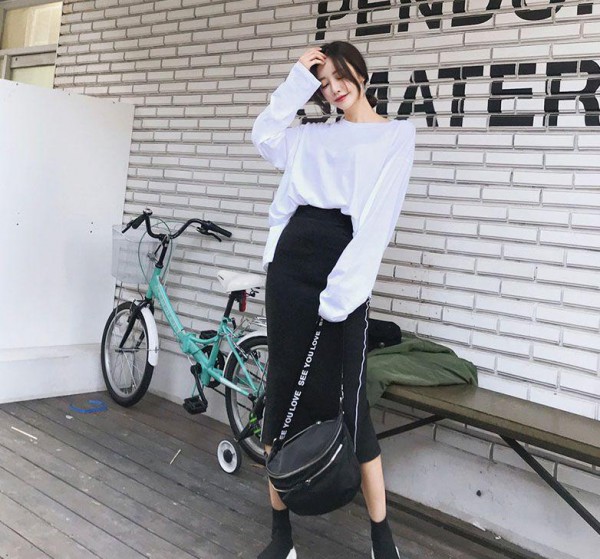 外贸服装进货渠道有哪些?首次进货应该注意些什么?