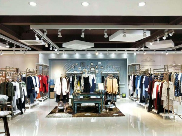 品牌服装折扣店如何做宣传 折扣店怎么生意更好