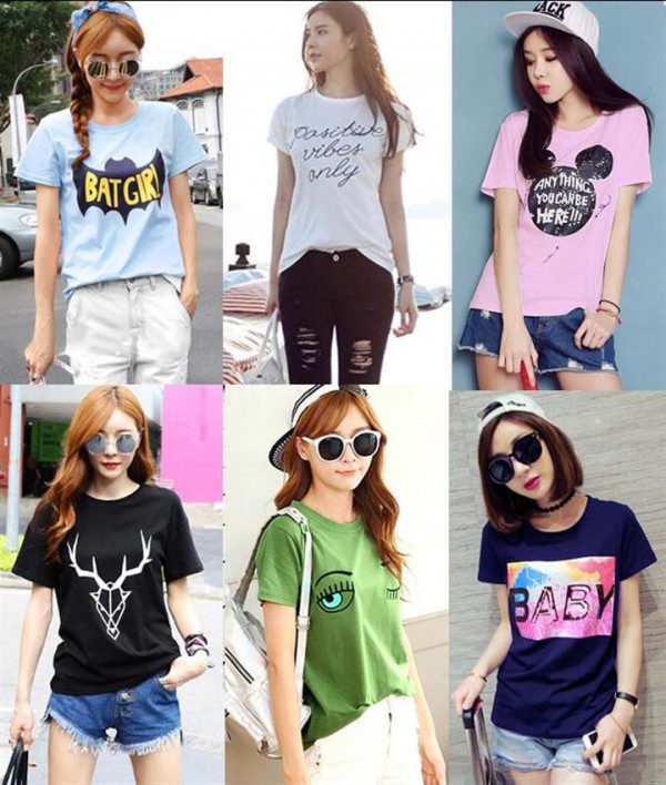 开服装店去哪里进货又便宜又便利呢